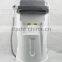 SHR Permanent Hair Removal 3 in 1 Multifunctional Beauty Machine (A1605)