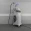 Best Selling 3 In 1 Fat Freezing Cavitation Cellulite Reduction Machines