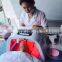 2016 NEW HOT!!led pdt bio-light therapy pdt beauty instrument led light therapy