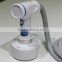 32kHZ Professional Ultrasonic Liposuction Cavitation Slimming Machine Non Surgical Ultrasound Fat Removal