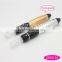 Micro electric needle Meso Pen CE/ISO Approval Ostar Beauty DG 04