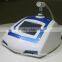 Bags Under The Eyes Removal HIFUSHAPE Portable Hifu Body Slimming Machine For Beauty Salons Eye Lines Removal