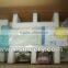 Body Composition Analyzer With Printer In Body Machine Analyzer