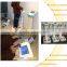 Professional most accurate test medical devices body composition analyzer machine