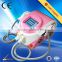 Skin Lifting Hot Sale Freckle Removal Machine Bikini Hair Removal With E-light Ipl Rf Lase
