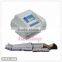 Factory Direct Wholesale Pressotherapy Home Electric Heating Blanket Far Infrared Therapy Machine