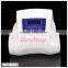 Bottom Price!!!Hot Sale Professional Infra Sauna Pressotherapy,Infra Therapy Presso Therpia