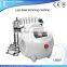 Fat Cavitation Machine Llipolaser Cavitation Rf Cavitation Machine Rf Slimming Machine Ultrasonic Liposuction Machine