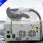 Wholesale Price Elight RF IPL Machine for Hair Removal Forever / Professional Ipl Hair Removal Machine