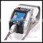 espil ipl permanent hair removal