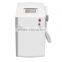 professional powerful SHR IPL Elight rf hair removal machine for sale VH603