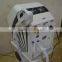 Factory Supply OEM Elight Laser Hair Remocal SHR