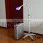 New Products Dental Laser Blue LED Light Teeth Whitening Machine