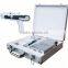 NV-919 high quality manufacturer portable mesotherapy gun meso injection microneedle meso gun