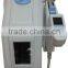 mesotherapy gun skin whitening facial care mesogun injector
