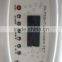 Beauty salon machine Water Oxygen Jet