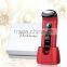 Iontophoresis facial treatment device best moisturizer for oily skin