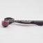 Newest 192/200/540 needles titanium derma roller for face