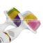 URNSS Classical Facial Cleansing Brush, Beauty Electric Facial Cleansing Brush, Sonic Facial Cleansing Brush