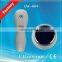 New Skin Care Beauty&Health Machine(LW-009) photon ultrasonic beauty machine