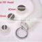 rf equipment/no-needle rf skin instrument
