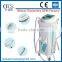 good performance 4 in 1 clinical laser beauty machine/ slimming machine
