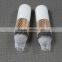 Wholesale Beauty Care Round Head Brush