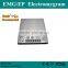 CE&ISO High Quality Good Price of EMG EP Systems Electromyography myoelectricity for Neurology with good quality -Shelly