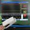 CE approvedPC Based Pulse Oximeter - Spo2 Monitor Fingerpulsoximeter RPO-P