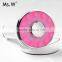 Fashionable Breast Nipple Massage Breast Massager 4 Massage Work Modes with LCD Display Screen ST-B603