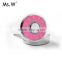 Personal Use Breast Beauty Massager Breast Lift 4 Vibration work Modes With Micro-Current Like Really Hand Massage
