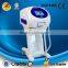 Spain distributors wanted laser hair removal device with 5 handles design