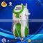 your best choose super ipl shr laser hair removal and tattoo removal with CE ISO