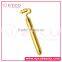 EYCO BEAUTY real 24k goldbeauty bar 7shape