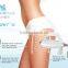 Shockwave Therapy Acoustic Waves HIFU Cellulite Reduction Weight Loss,body Shaping Fat remove Beauty Equipment