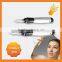 Distributor want Utomatic Micro needle roller,facial dermaroller with 1,3,7,12,36 needles choice -EL012