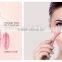 Hand held Massage Machine Eye Care Massager vibrating eye care massager portable