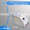 good price POP-QL2 laser nd yag q-switched nd yag laser price q switch nd yag laser tattoo removal machine