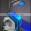 M-T4 Beauty and health Jet Peel PDF LED red light therapy
