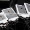Portable zerona laser slimming & weight loss beauty equipment, M-D604 with CE approval