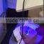 Facial Led Light Therapy PDT LED Soft Photon Light Blue 630nm Therapy Skin Tightening Beauty Machine
