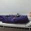Professional Infrared Stimulation Body Machine massage