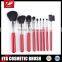 EYA new style small make up kit wholesale