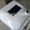Radio Frequency Cavitation Machine Vaccum Liposuction Slimming Machine