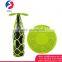 Wholesale Multifunction Eco Insulation Pads Silicone Water Wine Bottle Bag