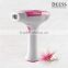 multifunction facial beauty machine ipl machine for skin care permanent hair removal with new package
