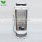 Salon KLSI 808nm 810nm Beard Removal Diode Laser Hair Removal