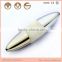 New design beauty salon ultrasound devices facial cleaning brush and bath body brush