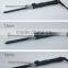 short curly hair style for Short Hair with MCH fast Heating Professional Hair styler tool curling iron