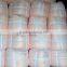 Used pp jumbo bag